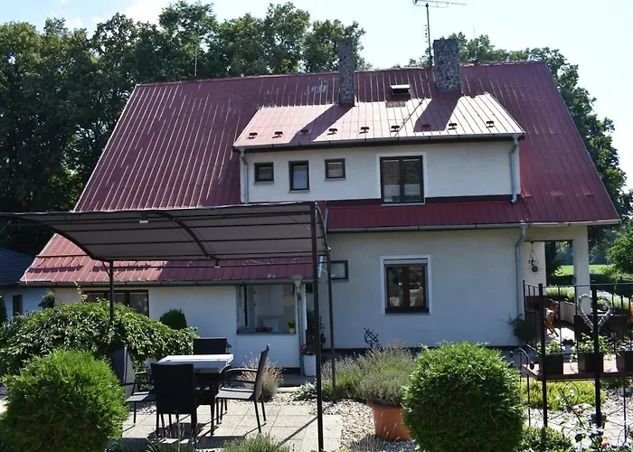 Penzion243