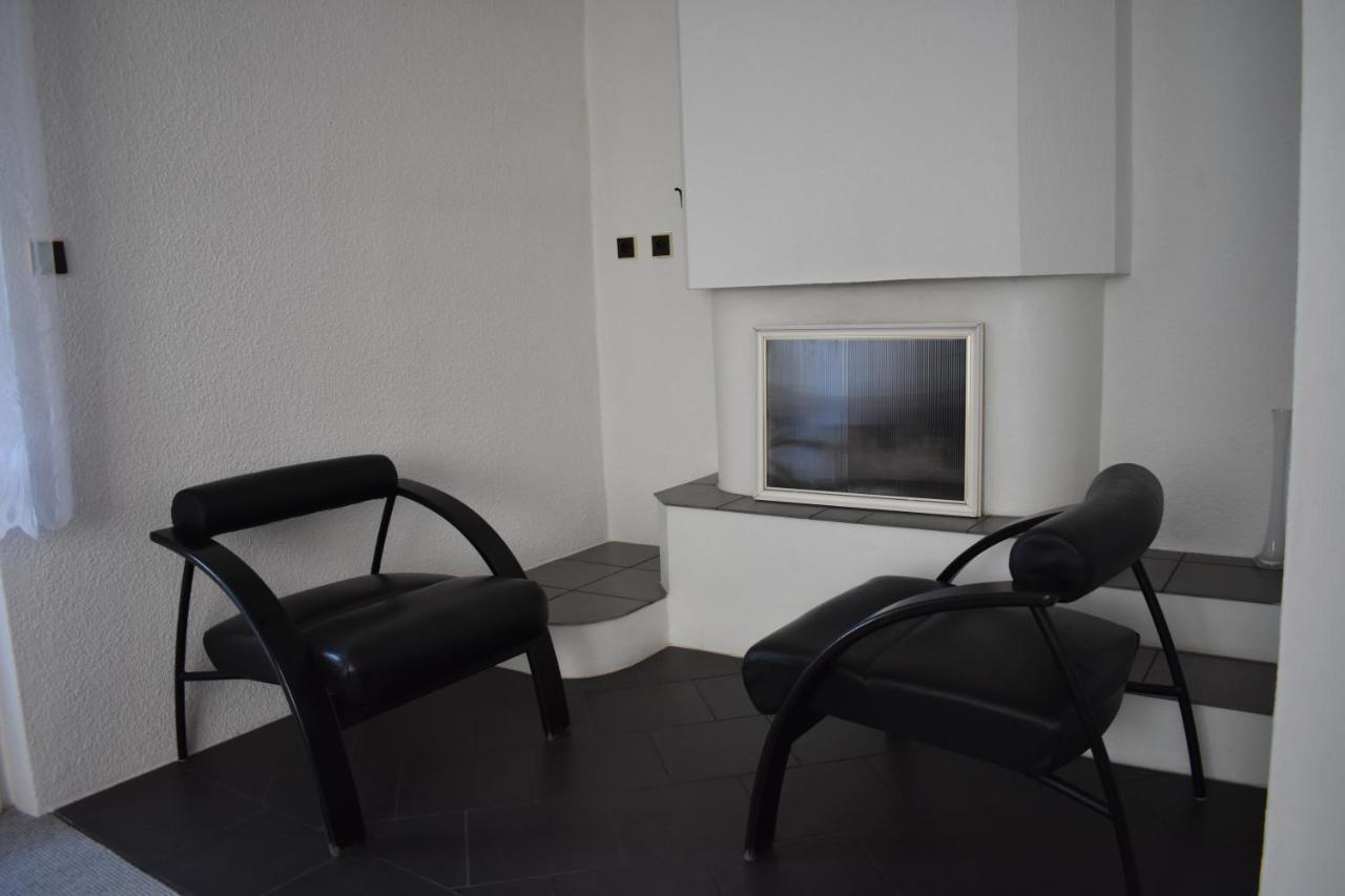 Penzion243 Apartment Tabor